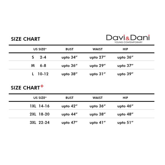 Davi & Dani Flower Contrast Round Neck Long Sleeves Cropped Cardigan | Orange - Picture 7 of 7